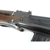 Karabinek AKS kal. 7,62x39mm 1962r.